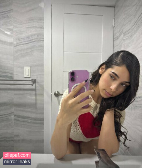 Latest Leaks Angelicaggx Nude #30 - Fapello