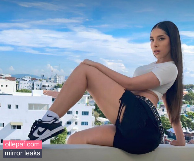 Latest Leaks Angelicaggx Nude #36 - Fapello
