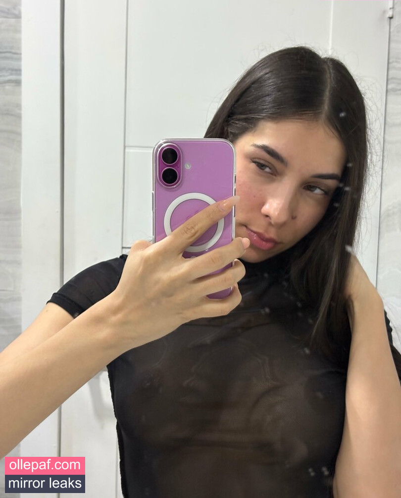 Latest Leaks Angelicaggx Nude #48 - Fapello