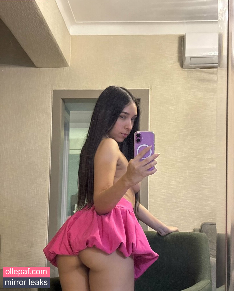 Latest Leaks Angelicaggx Nude #53 - Fapello