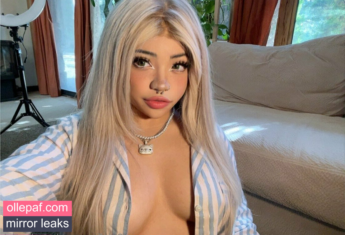 Latest Leaks angelicatlol Nude #21 - Fapello