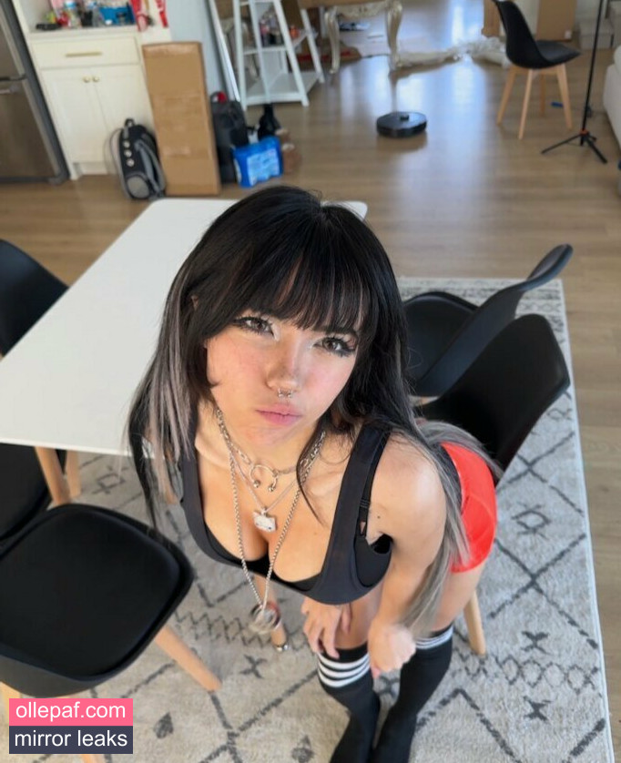 Latest Leaks angelicatlol Nude #25 - Fapello