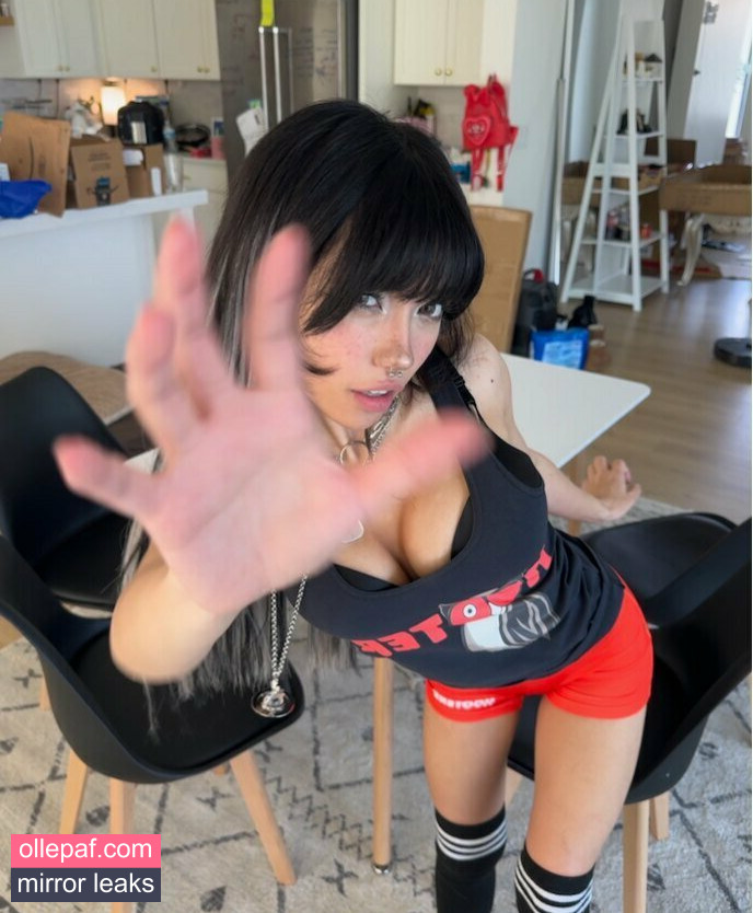 Latest Leaks angelicatlol Nude #7 - Fapello