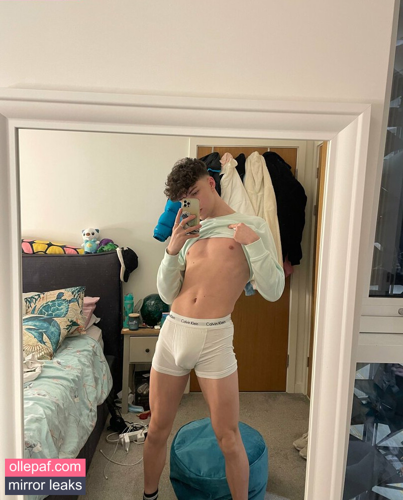 Latest Leaks angelicboyofree Nude #10 - Fapello