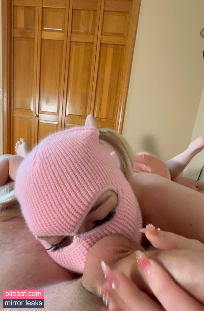 Latest Leaks angelicfuckdoll Nude #200 - Fapello