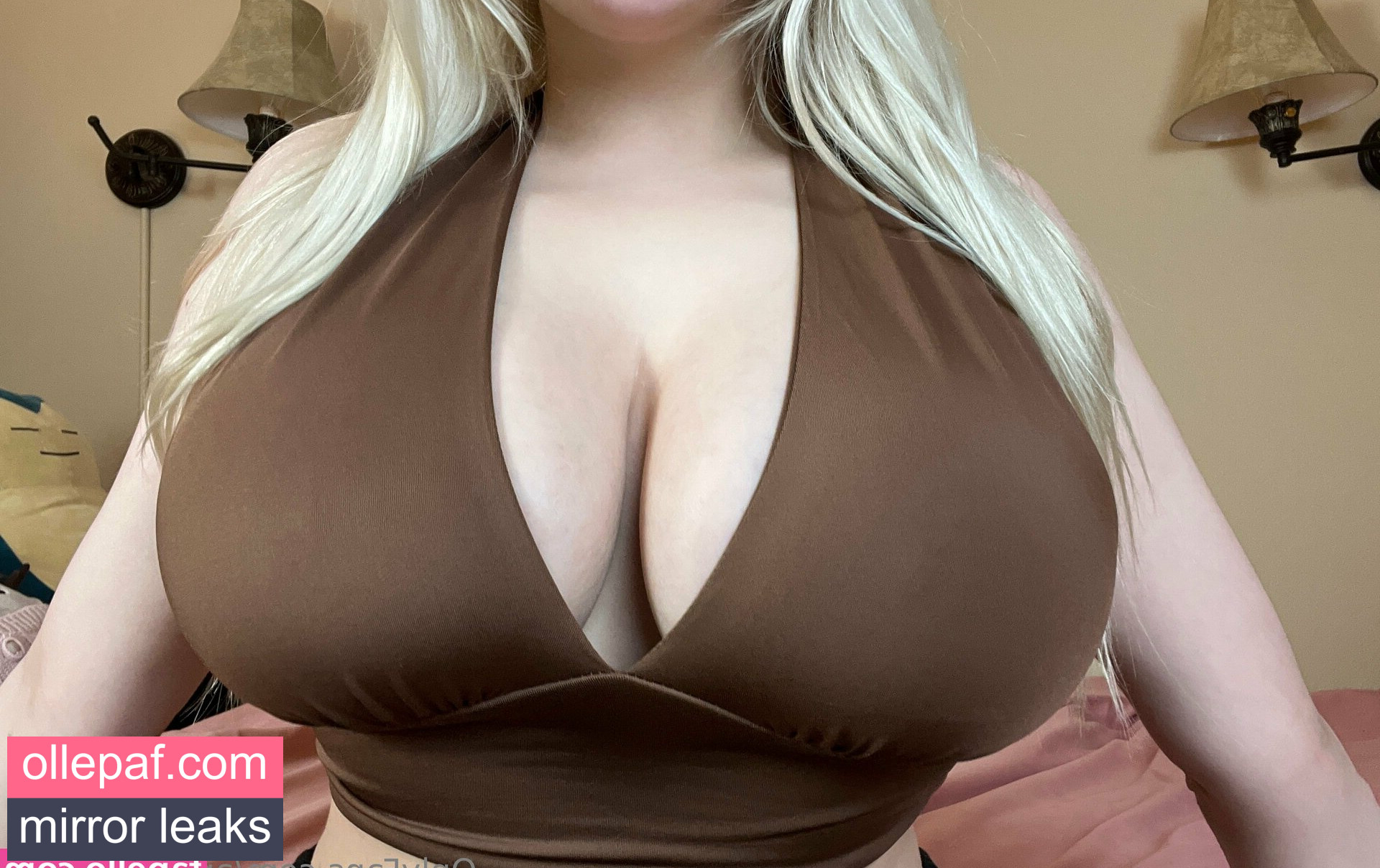 Latest Leaks angelicfuckdoll Nude #301 - Fapello