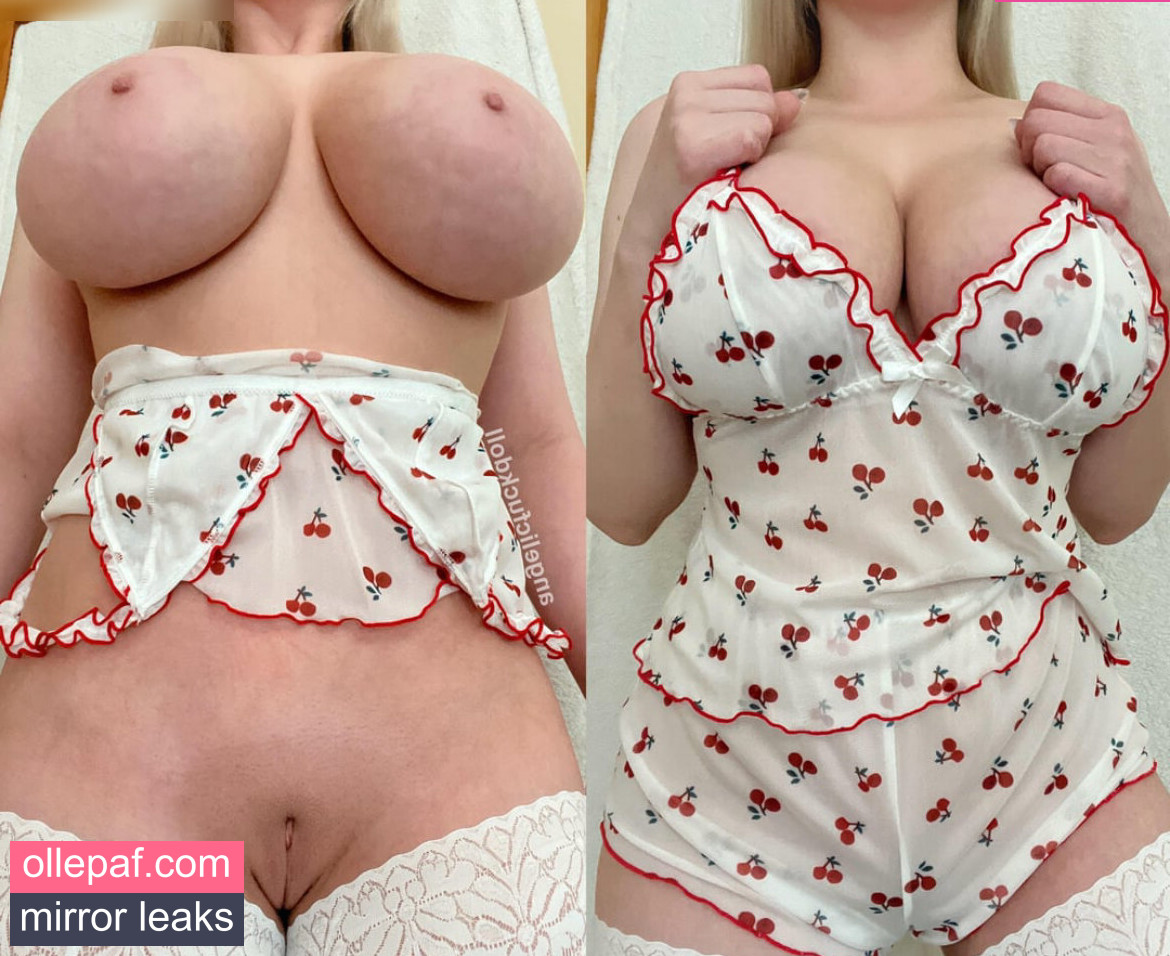 Latest Leaks angelicfuckdoll Nude #693 - Fapello