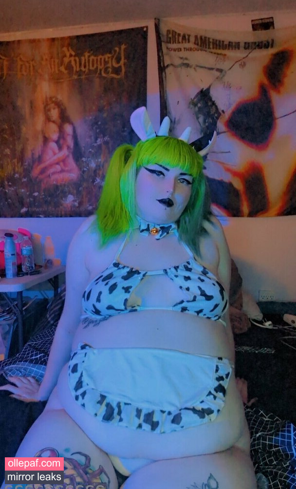 Latest Leaks angelicxfilth Nude #12 - Fapello