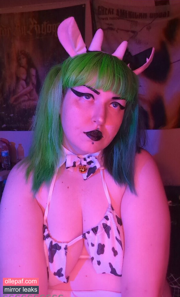Latest Leaks angelicxfilth Nude #17 - Fapello