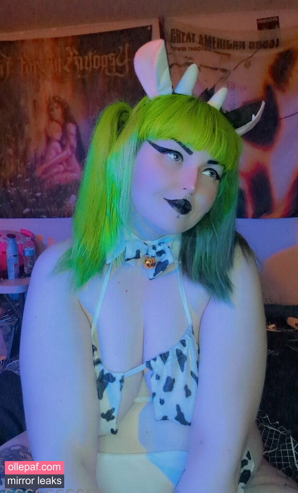 Latest Leaks angelicxfilth Nude #21 - Fapello