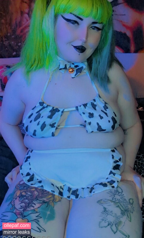 Latest Leaks angelicxfilth Nude #10 - Fapello