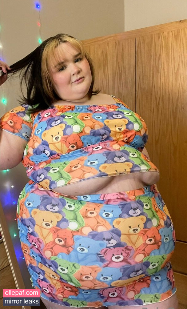 Latest Leaks angelikespizza Nude #104 - Fapello