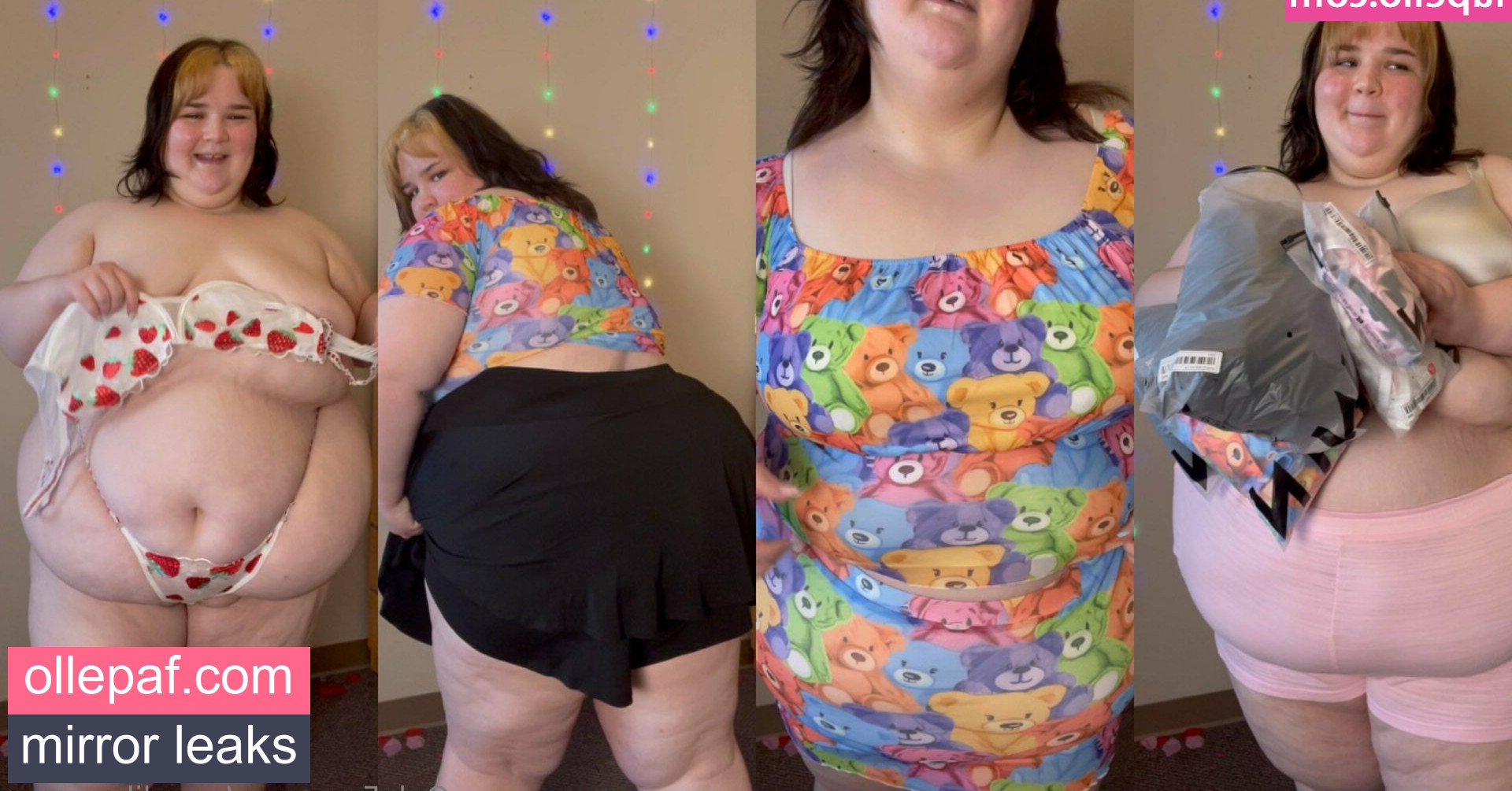 Latest Leaks angelikespizza Nude #110 - Fapello