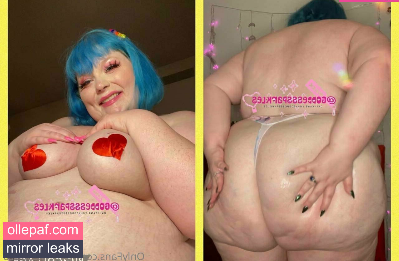 Latest Leaks angelikespizza Nude #111 - Fapello