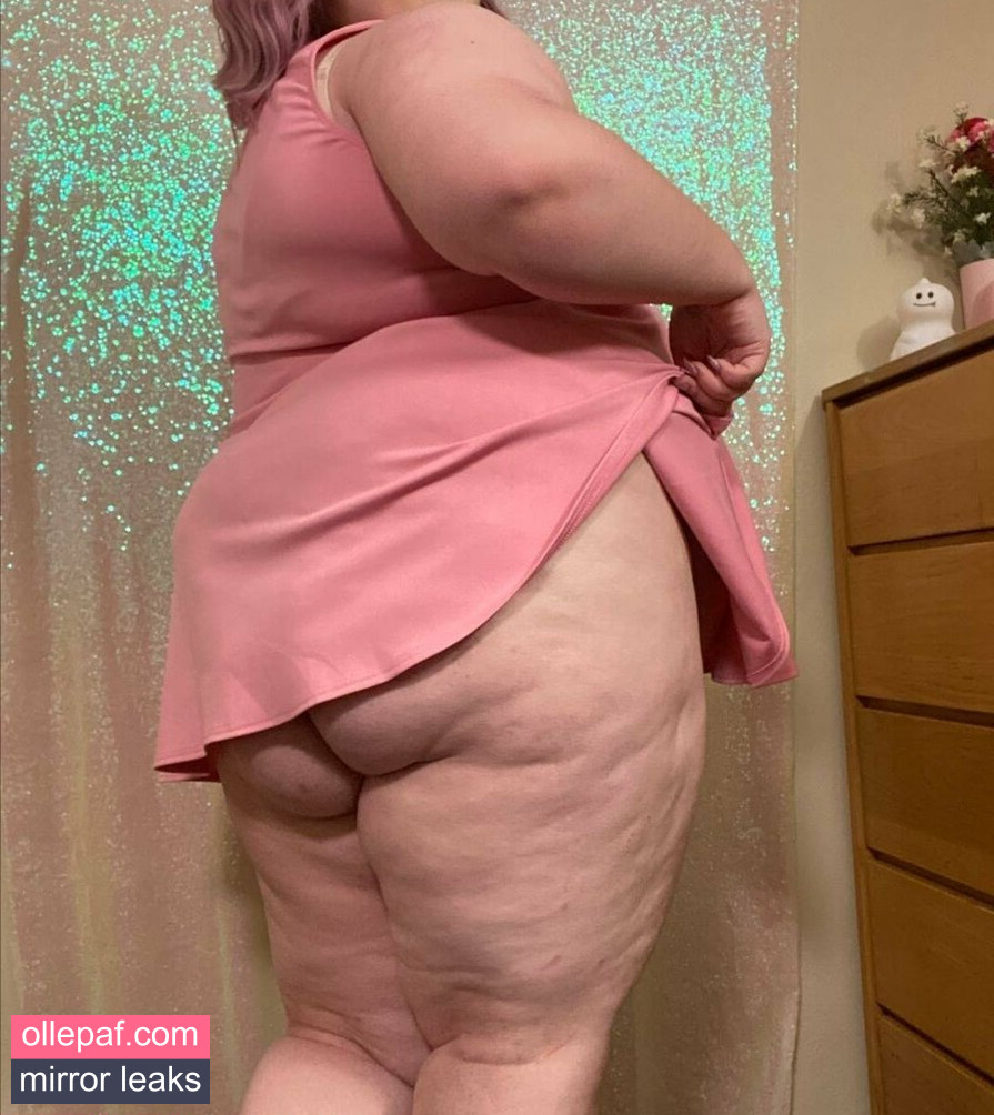 Latest Leaks angelikespizza Nude #137 - Fapello