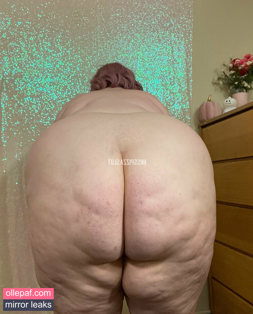 Latest Leaks angelikespizza Nude #140 - Fapello
