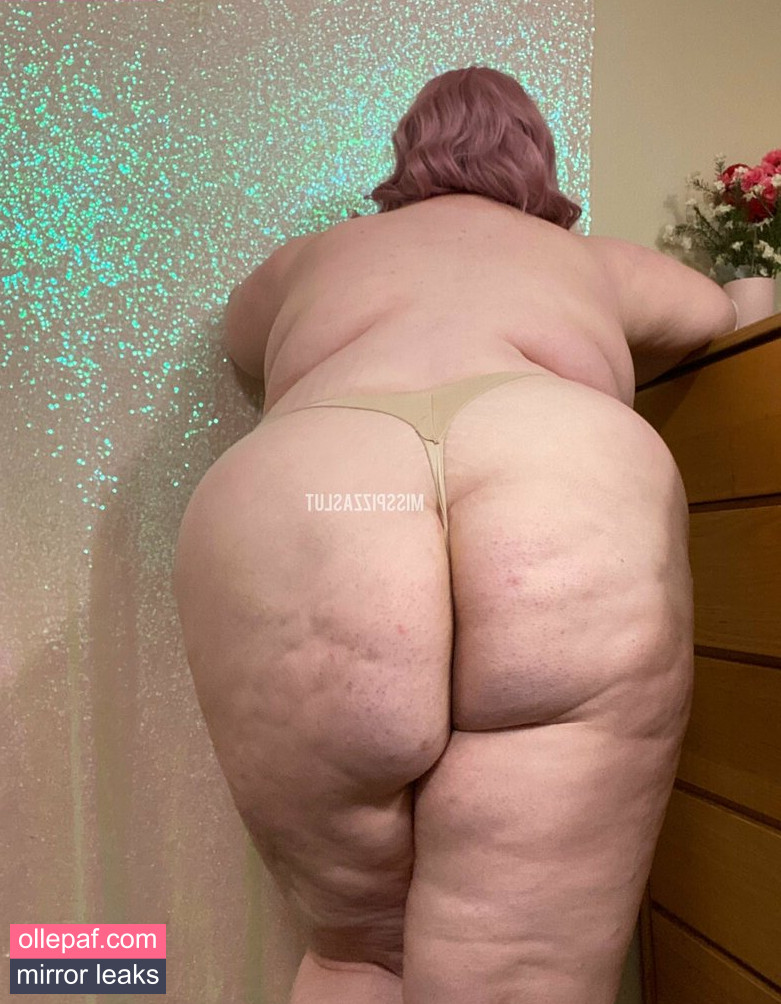Latest Leaks angelikespizza Nude #143 - Fapello
