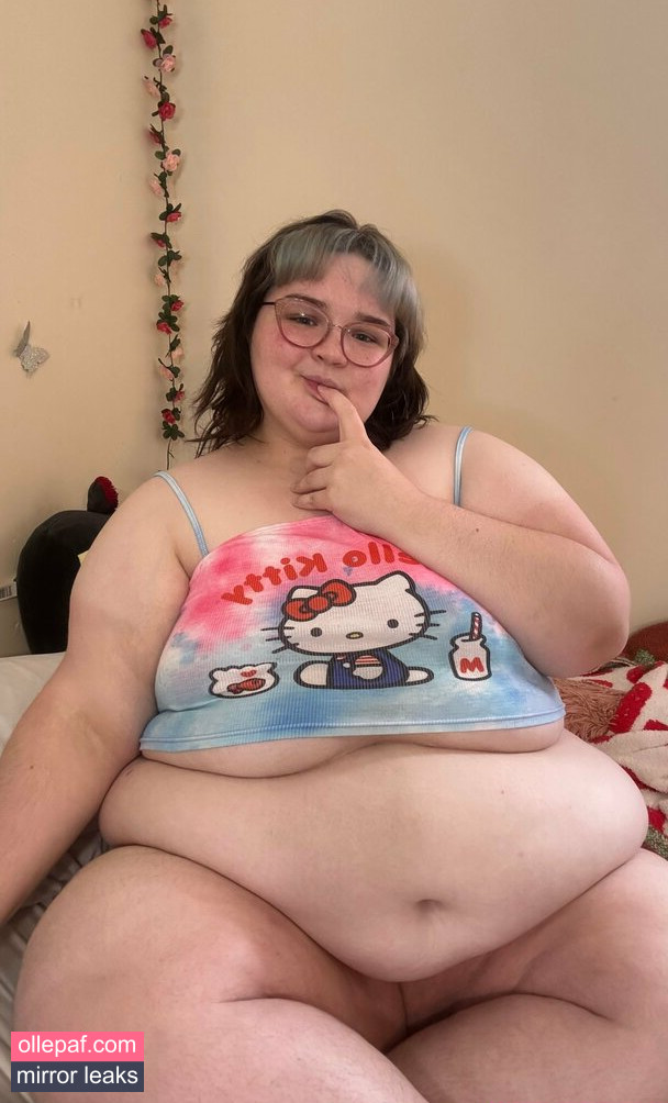 Latest Leaks angelikespizza Nude #16 - Fapello