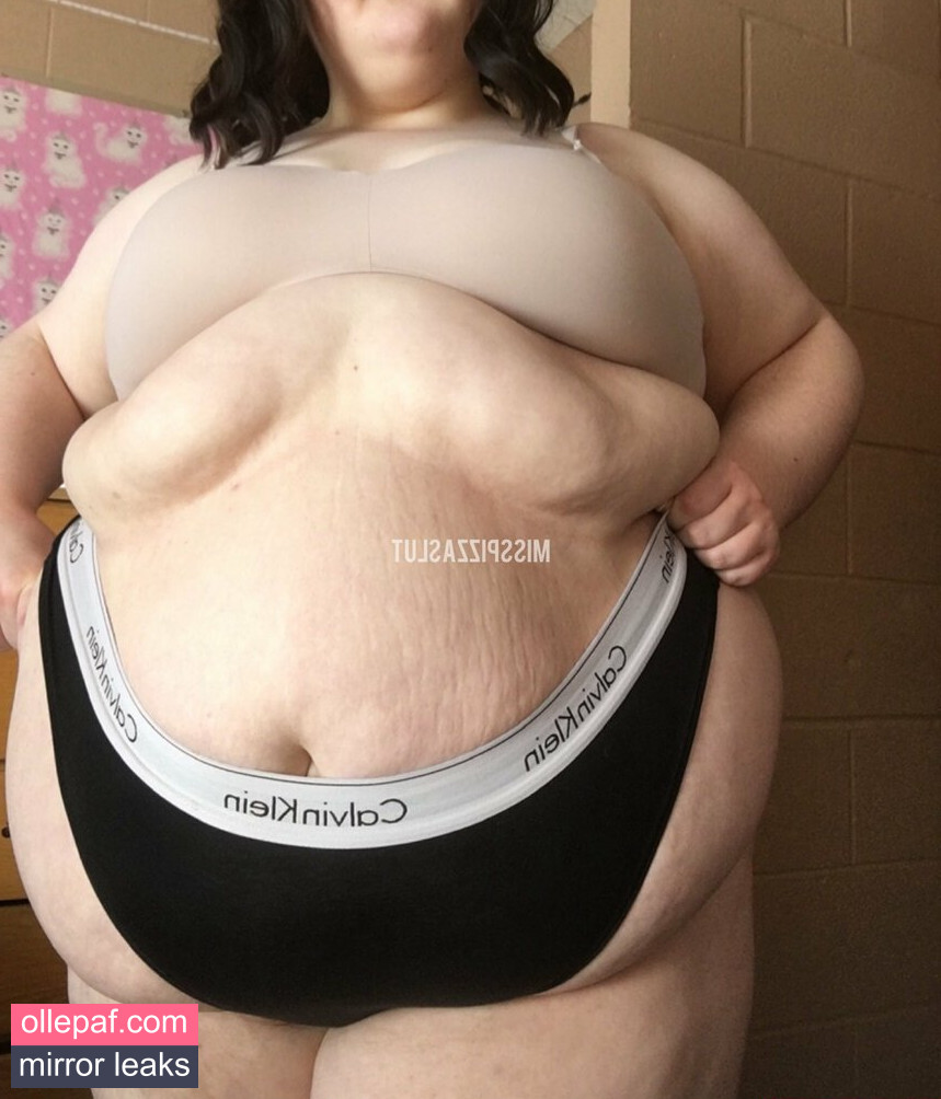 Latest Leaks angelikespizza Nude #169 - Fapello