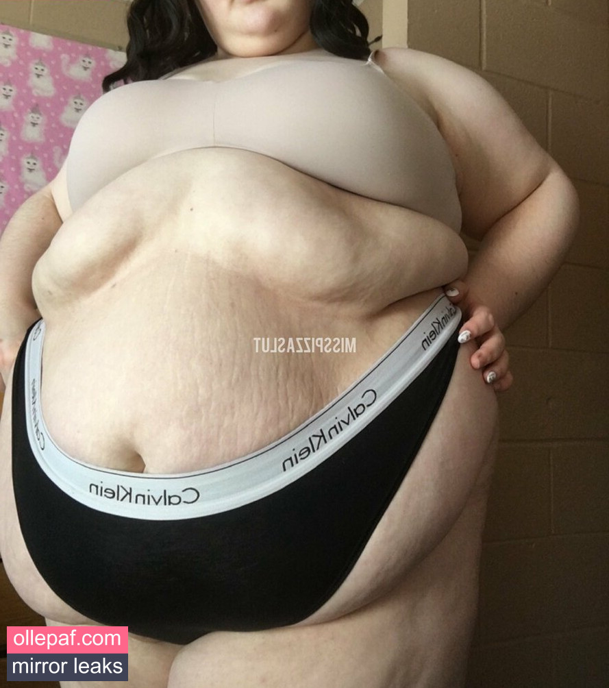 Latest Leaks angelikespizza Nude #172 - Fapello