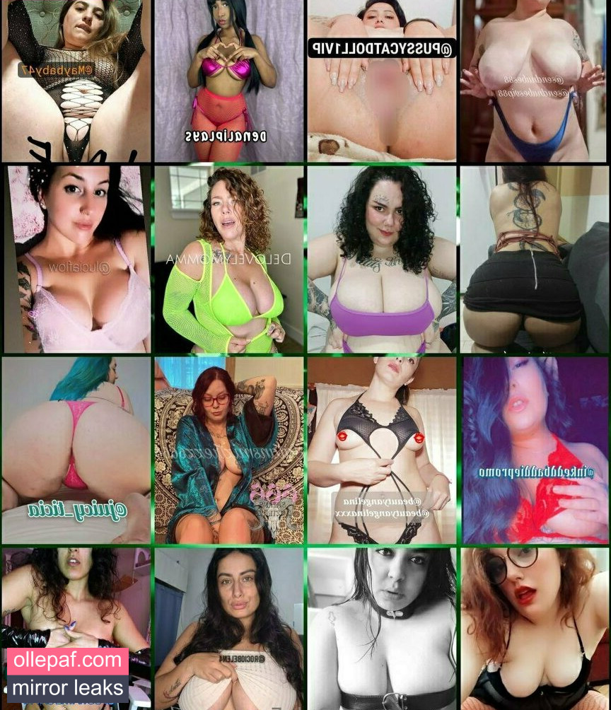 Latest Leaks angelikespizza Nude #37 - Fapello