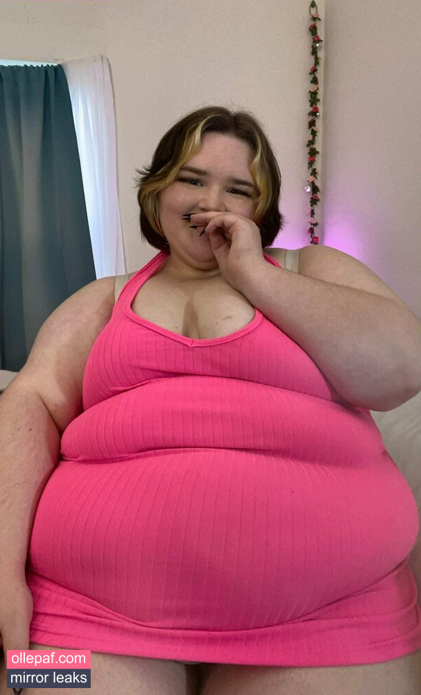 Latest Leaks angelikespizza Nude #45 - Fapello