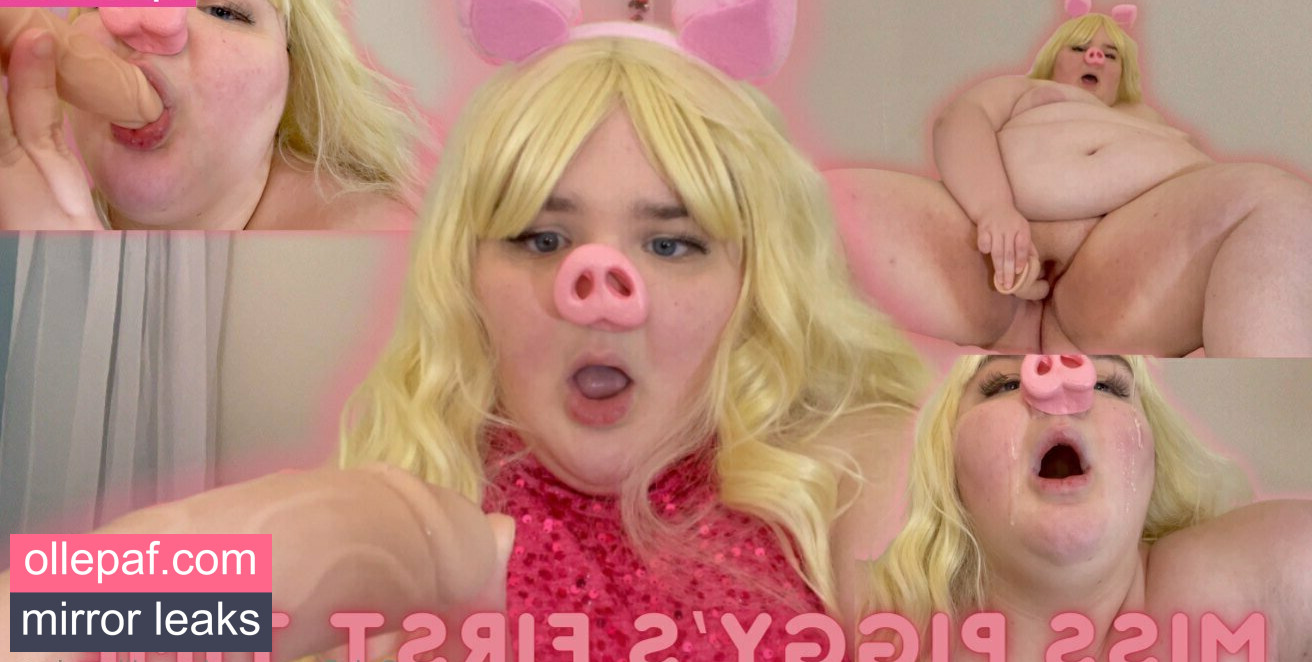 Latest Leaks angelikespizza Nude #60 - Fapello