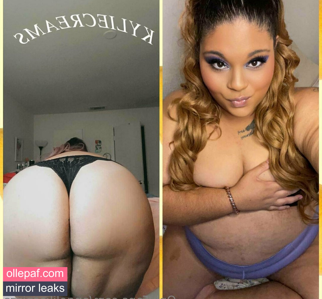 Latest Leaks angelikespizza Nude #61 - Fapello