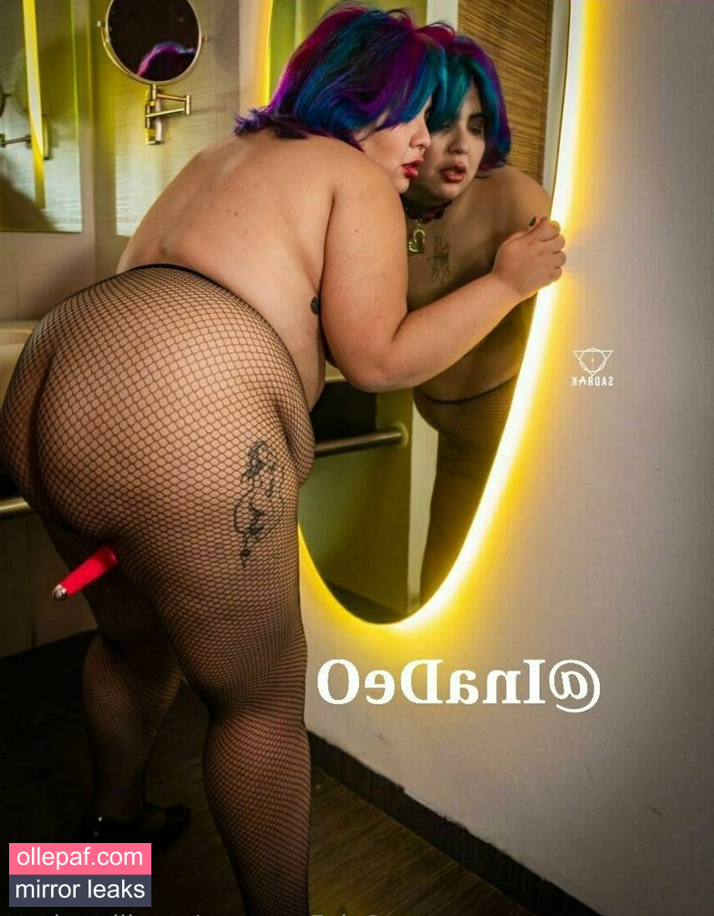 Latest Leaks angelikespizza Nude #62 - Fapello
