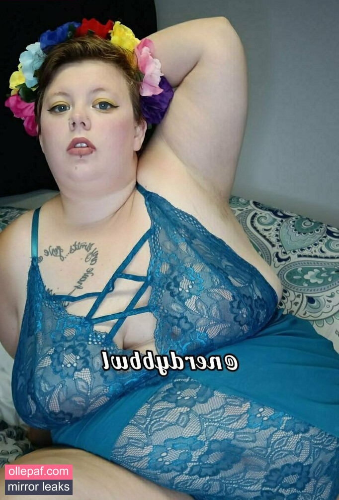 Latest Leaks angelikespizza Nude #63 - Fapello