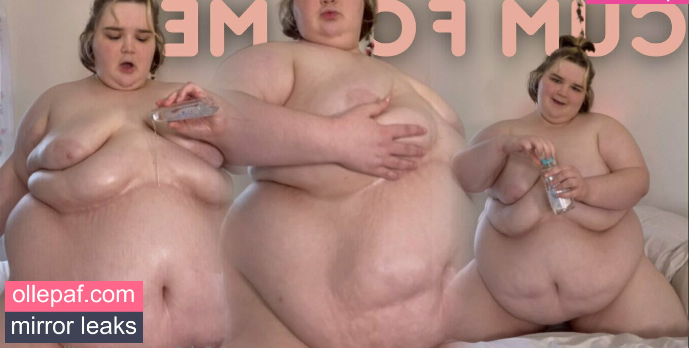 Latest Leaks angelikespizza Nude #69 - Fapello