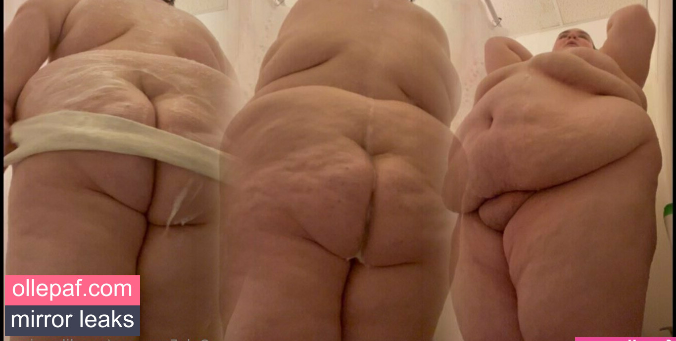 Latest Leaks angelikespizza Nude #84 - Fapello