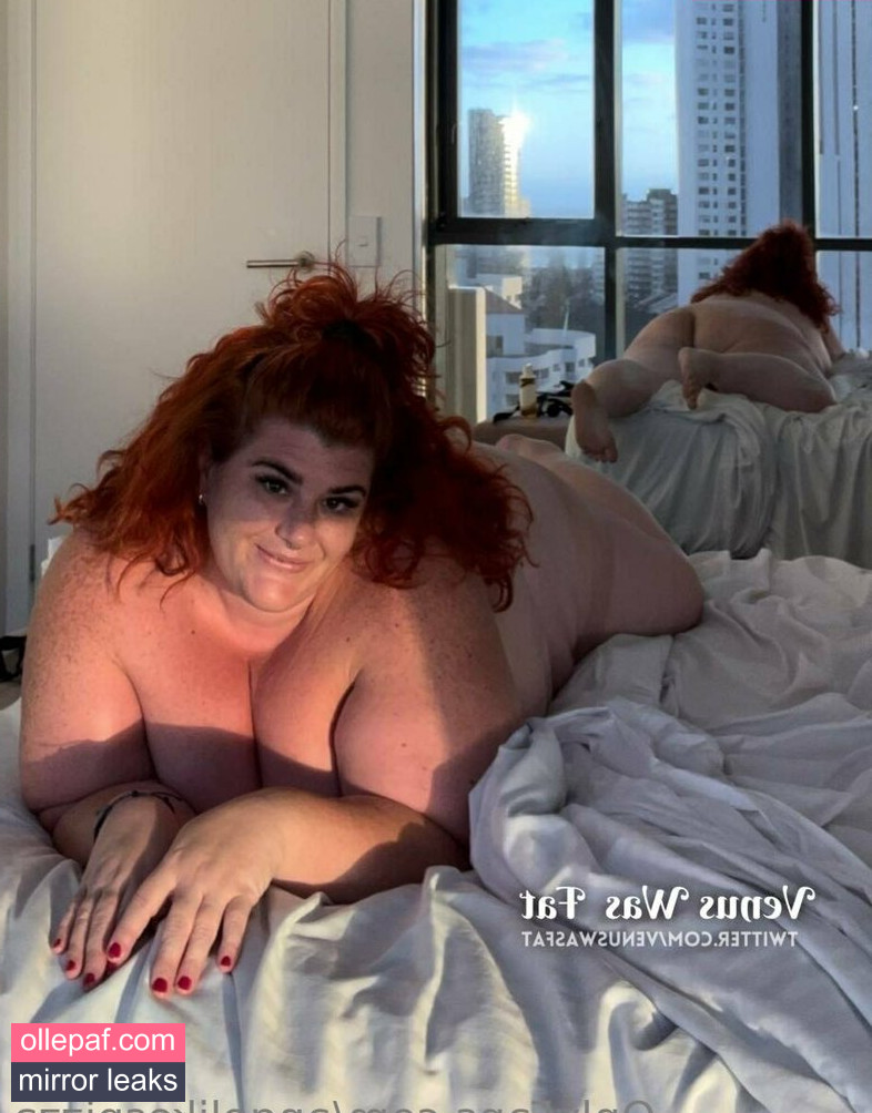Latest Leaks angelikespizza Nude #85 - Fapello