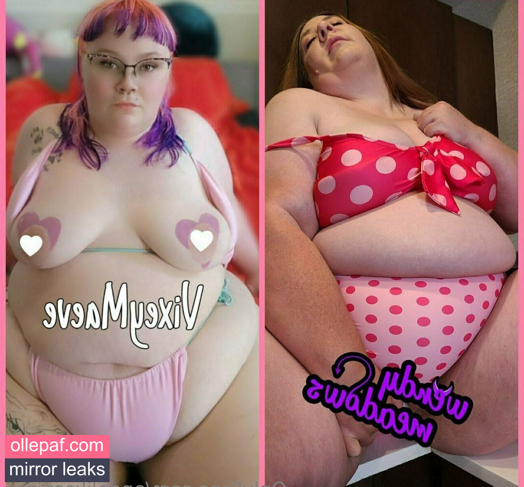 Latest Leaks angelikespizza Nude #89 - Fapello