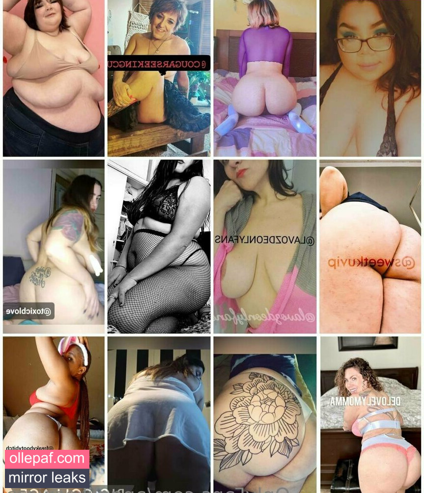 Latest Leaks angelikespizza Nude #93 - Fapello