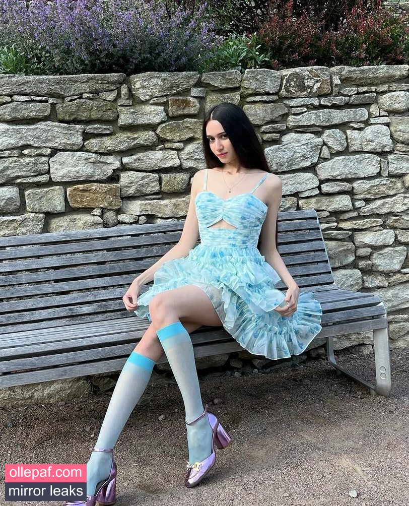 Latest Leaks Angelina Nude #9 - Fapello