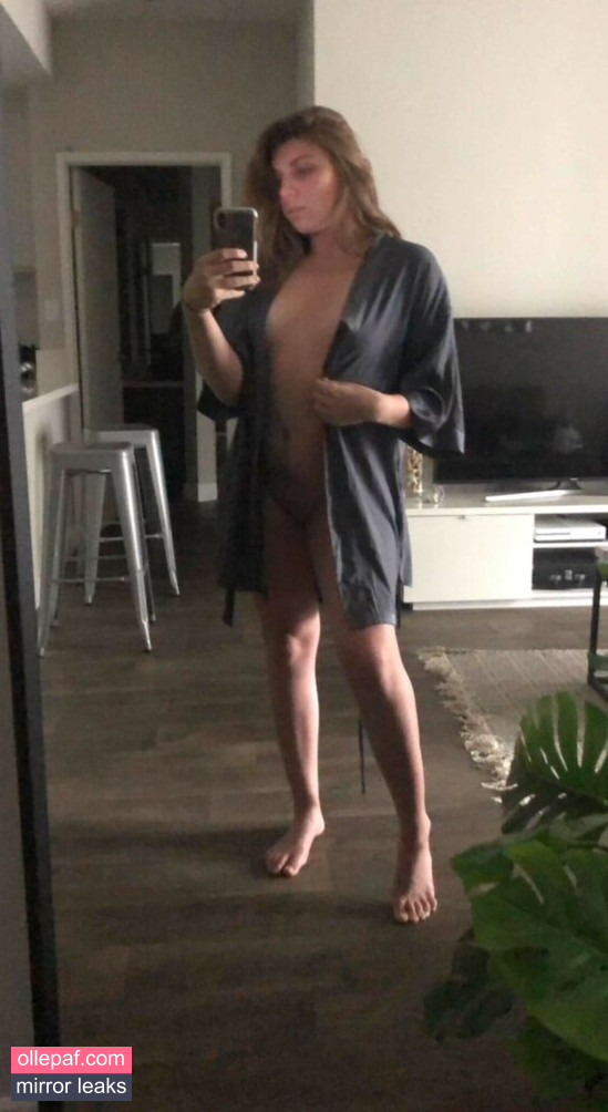 Latest Leaks Angelina Bryan Nude #17 - Fapello