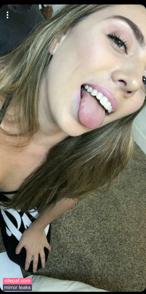 Latest Leaks Angelina Bryan Nude #22 - Fapello