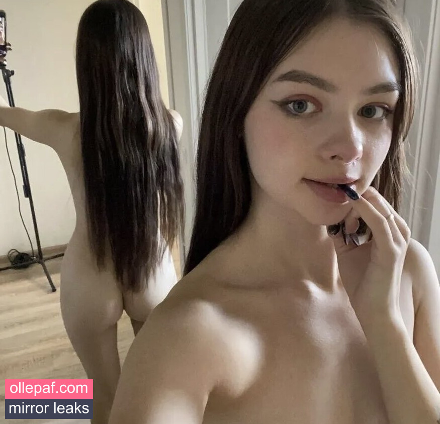 Angelina_Doll Nude Leaks OnlyFans #51 - Fapello