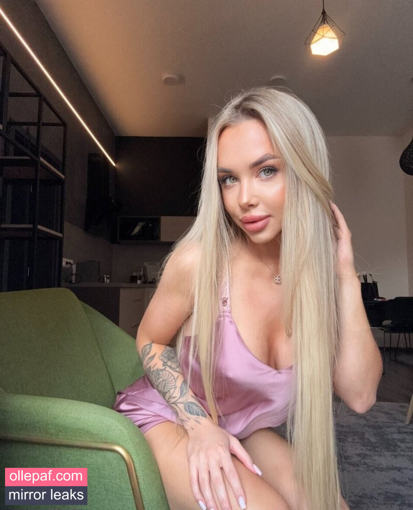 Latest Leaks Angelina Engel Nude #16 - Fapello