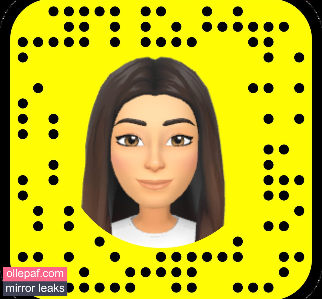 Angelina Maldonado Nude Leaks OnlyFans - Fapello