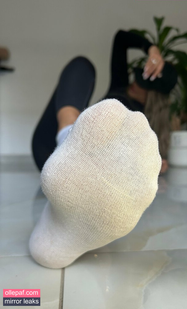 Latest Leaks angelinaamoresoles Nude #2 - Fapello
