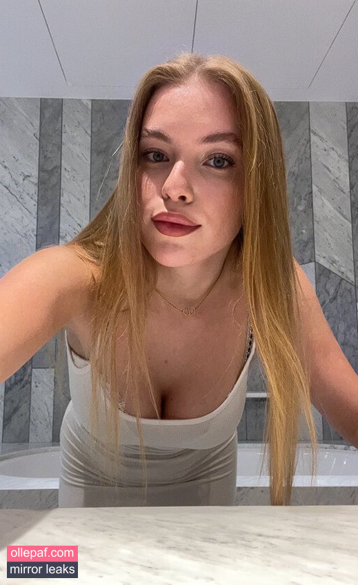 Latest Leaks angelinarest Nude #16 - Fapello