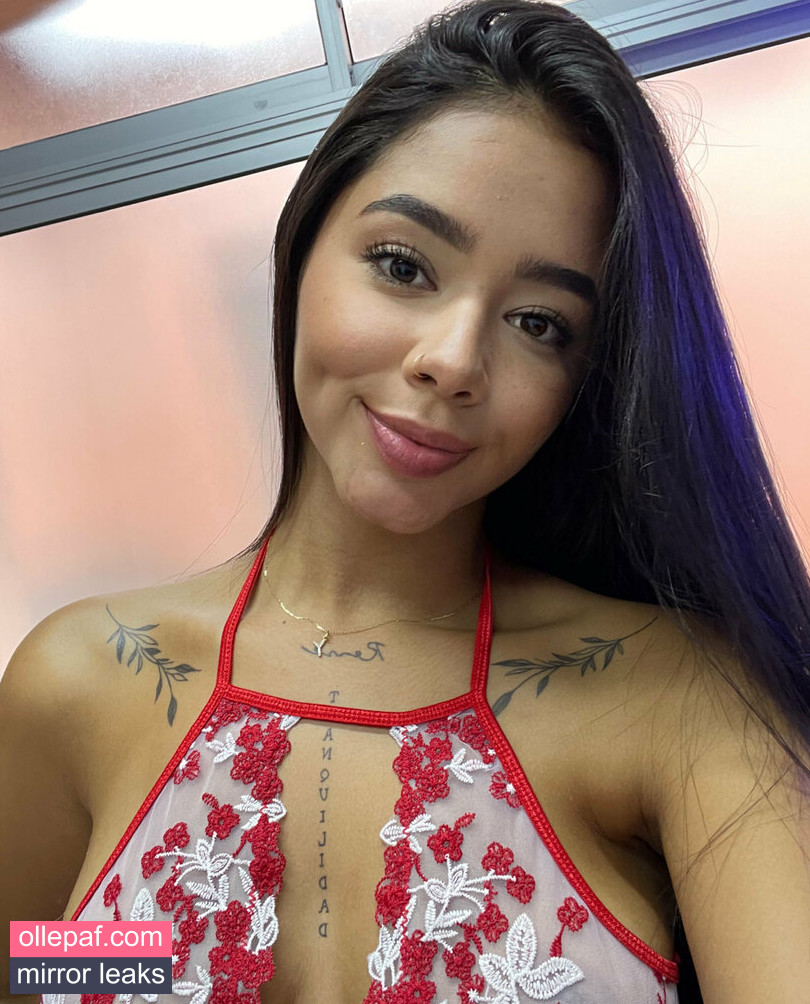 Latest Leaks angelinasosweet Nude #95 - Fapello