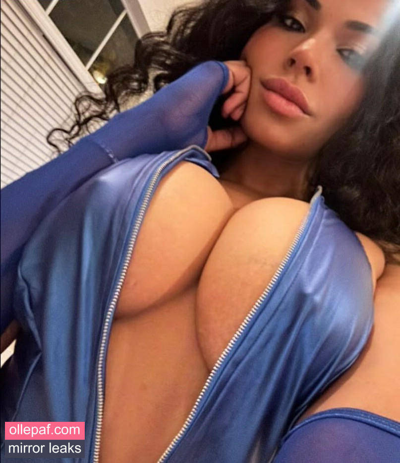 Latest Leaks AngelinaXAmor Nude #18 - Fapello