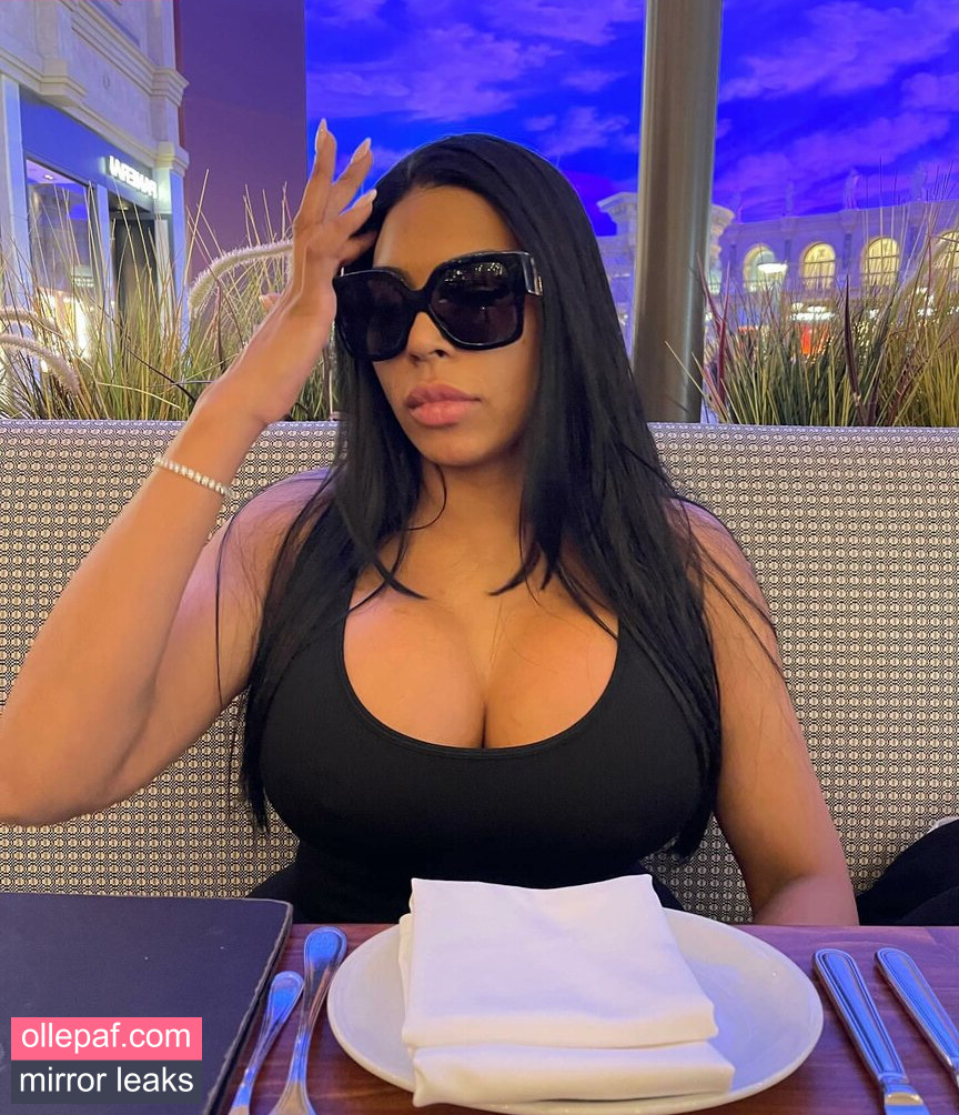 Latest Leaks AngelinaXAmor Nude #20 - Fapello