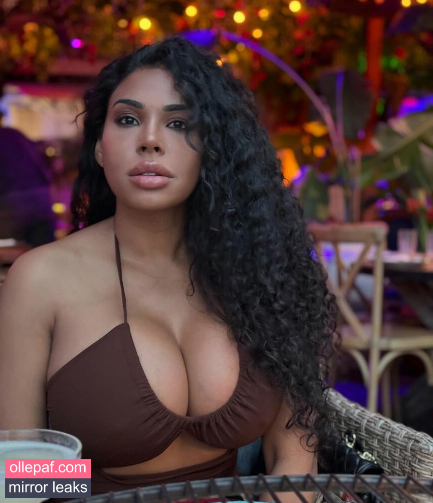 Latest Leaks AngelinaXAmor Nude #23 - Fapello