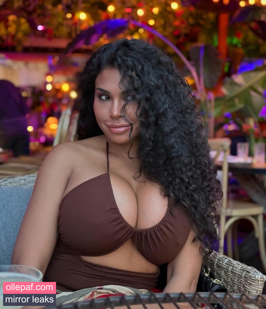 Latest Leaks AngelinaXAmor Nude #24 - Fapello