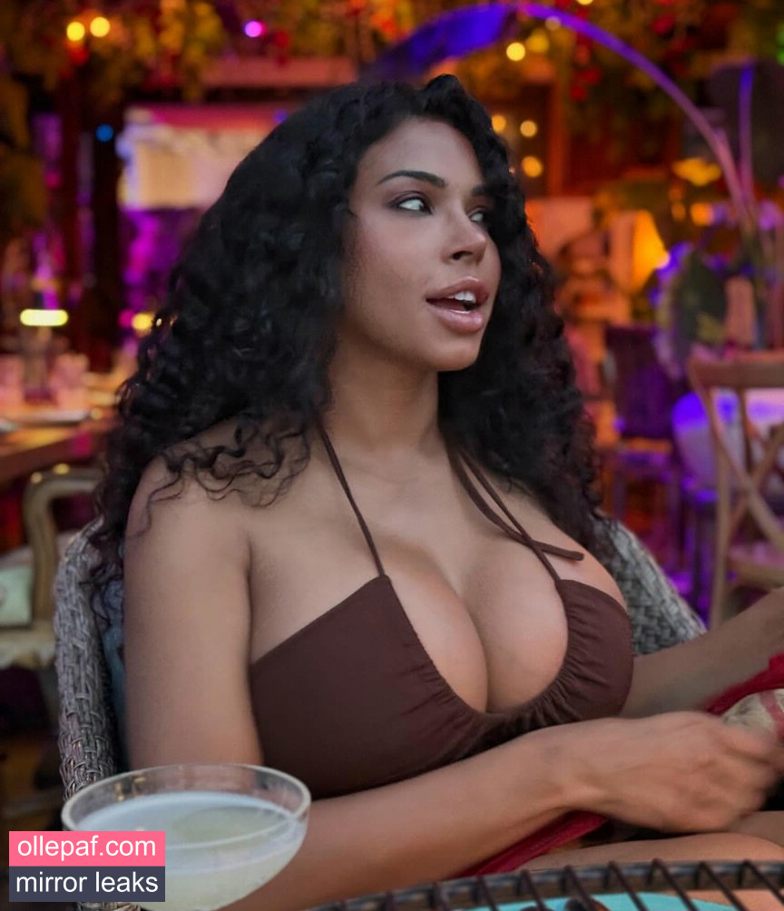 Latest Leaks AngelinaXAmor Nude #27 - Fapello