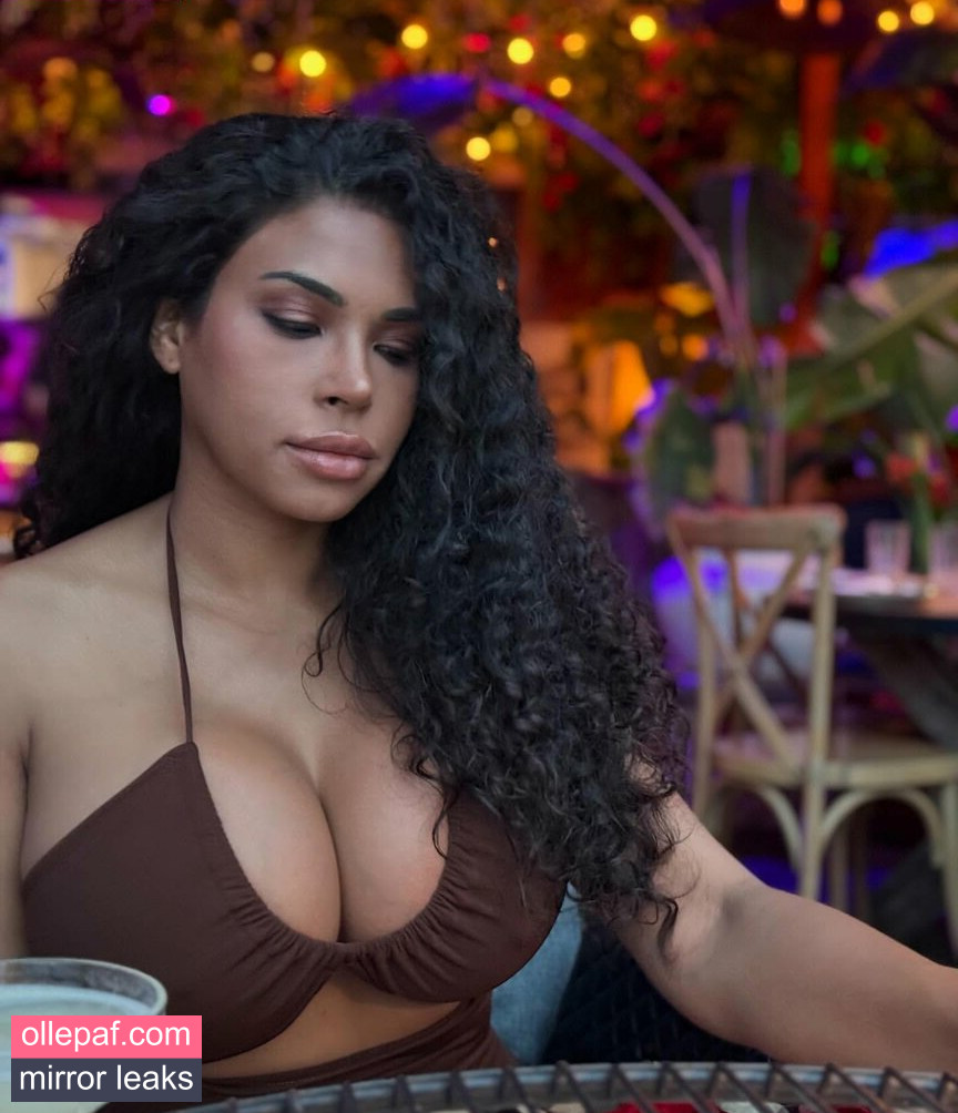 Latest Leaks AngelinaXAmor Nude #28 - Fapello